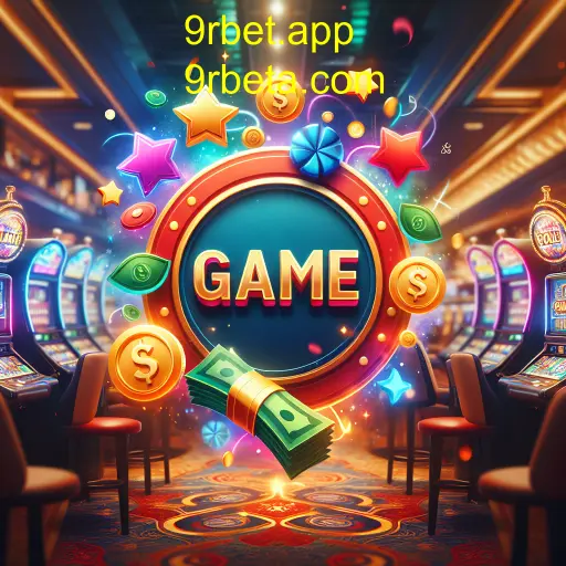 Descubra Ofertas Imperdíveis no 9rbet.app